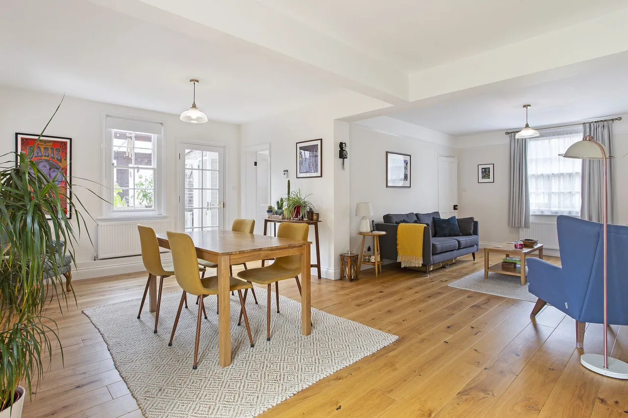 Hastards Lane, Selborne, Alton, GU34, photo 6