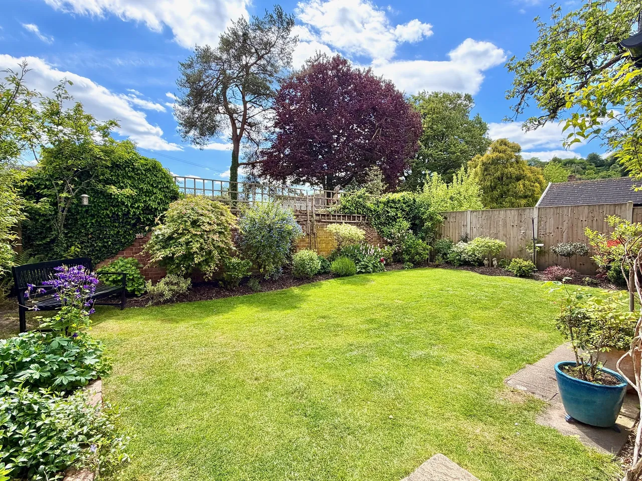 Hastards Lane, Selborne, Alton, GU34, photo 2