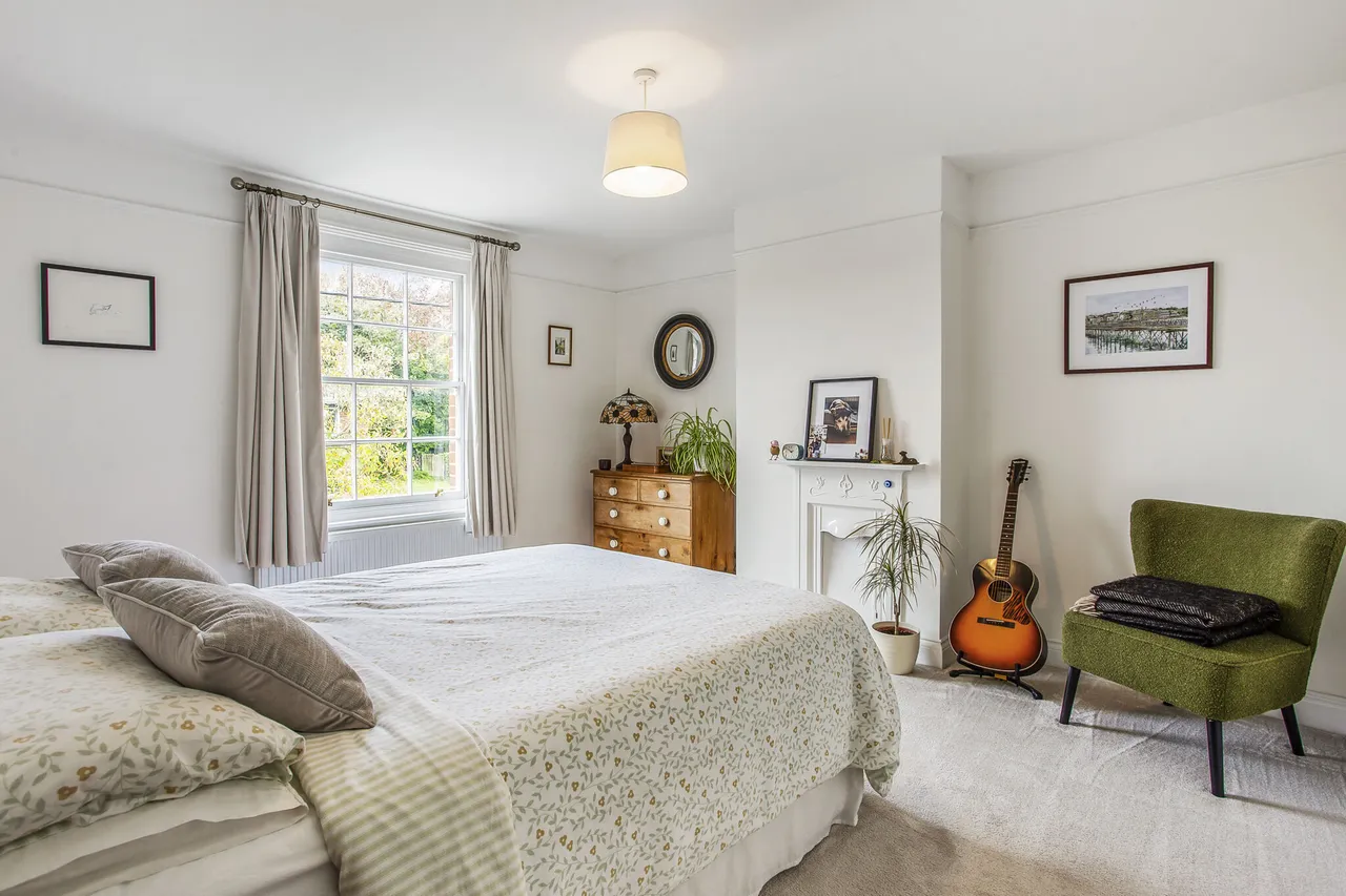 Hastards Lane, Selborne, Alton, GU34, photo 11