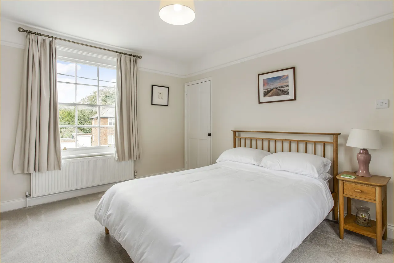 Hastards Lane, Selborne, Alton, GU34, photo 12