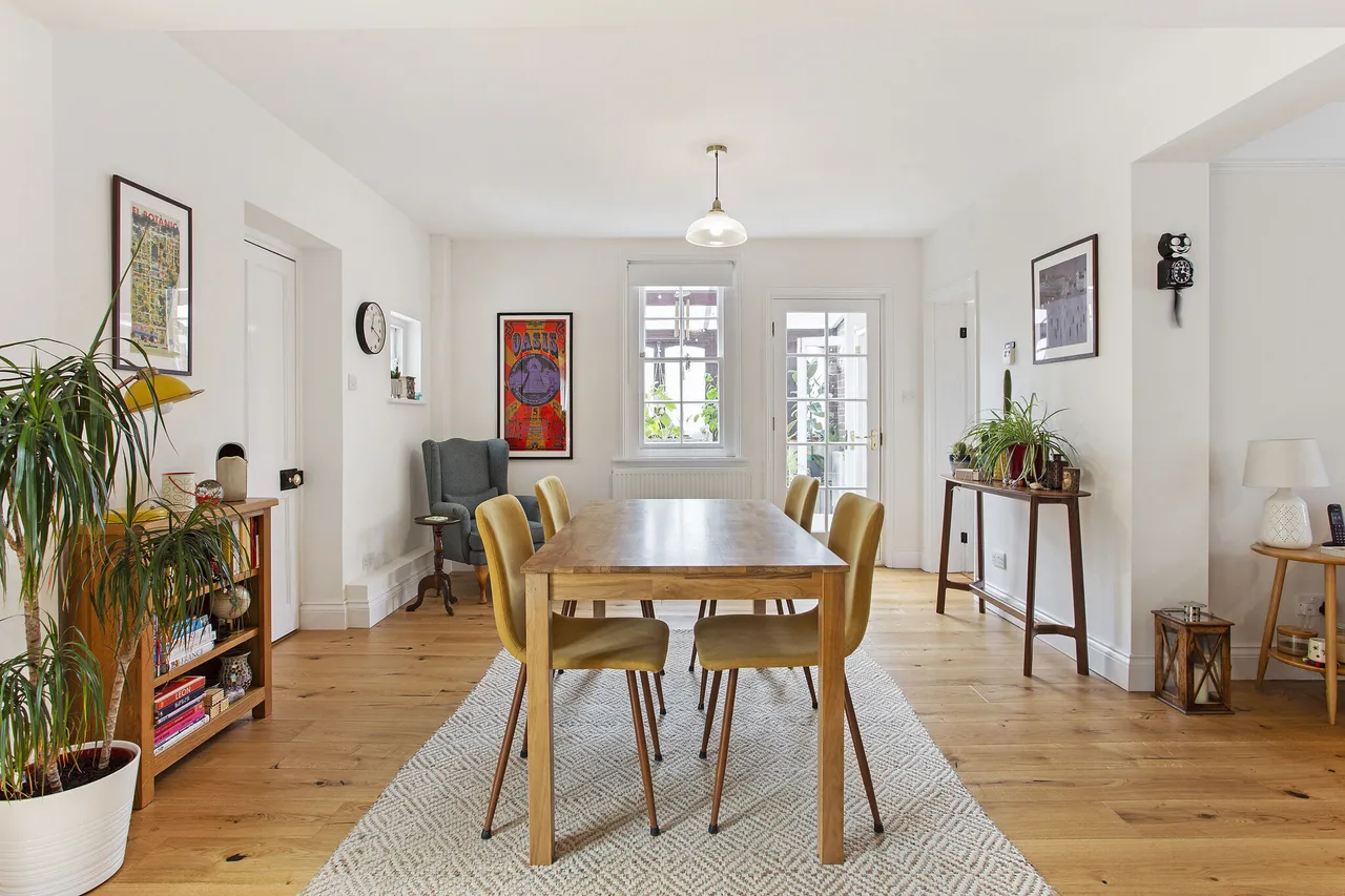 Hastards Lane, Selborne, Alton, GU34, photo 5