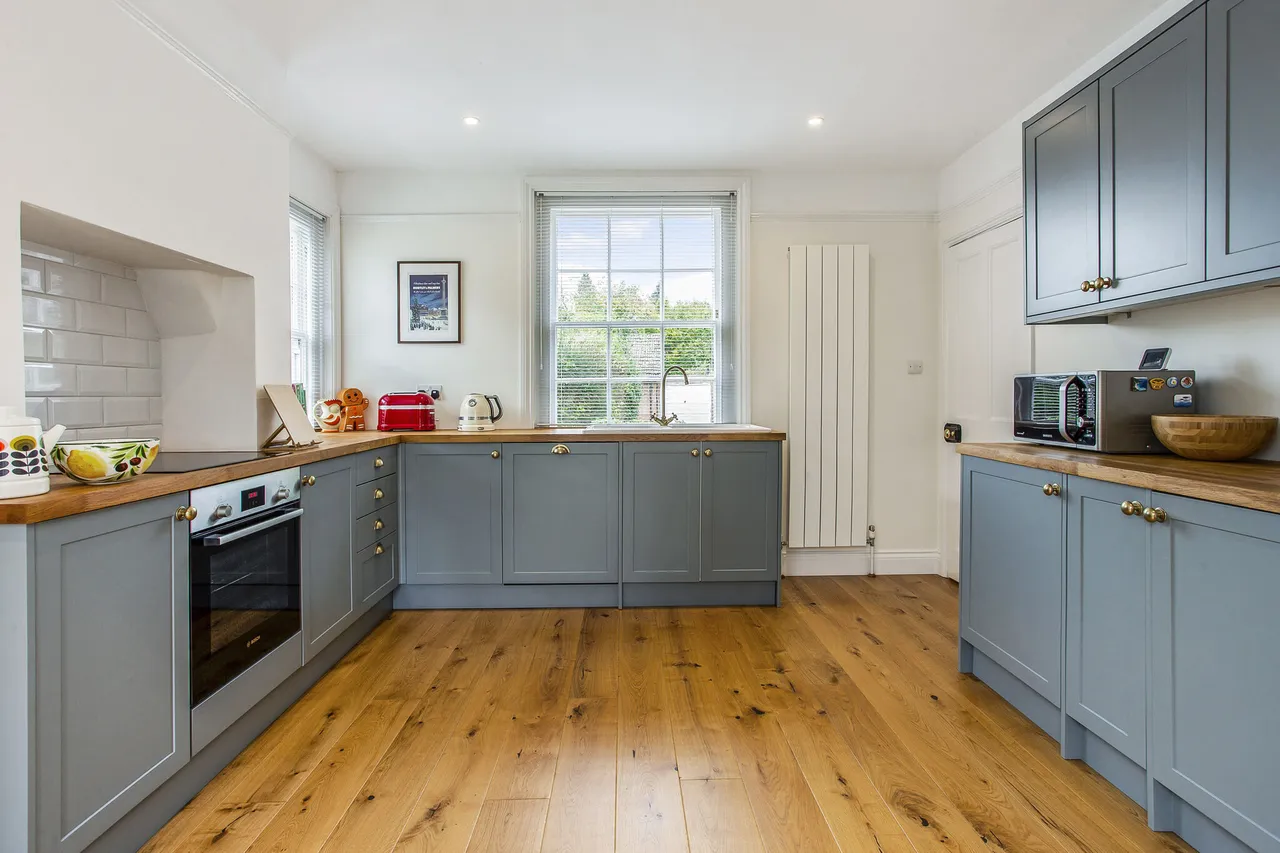Hastards Lane, Selborne, Alton, GU34, photo 4