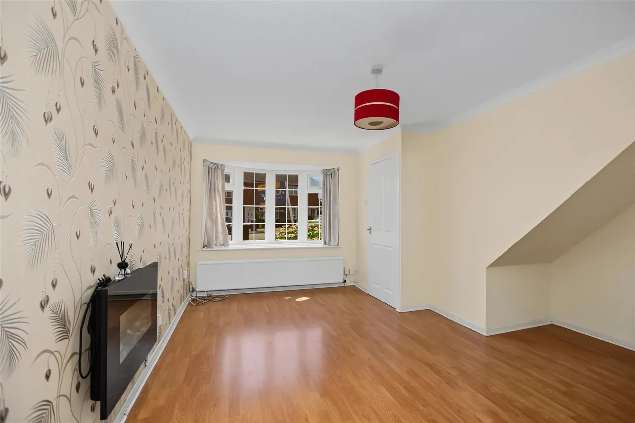 Sunlea Crescent, Stapleford, NG9, photo 6