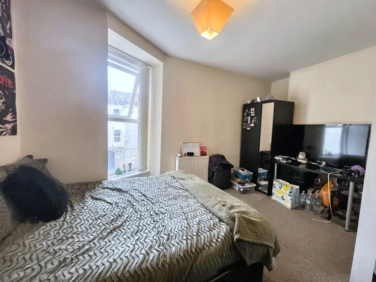 Seaton Avenue, Flat, photo 4