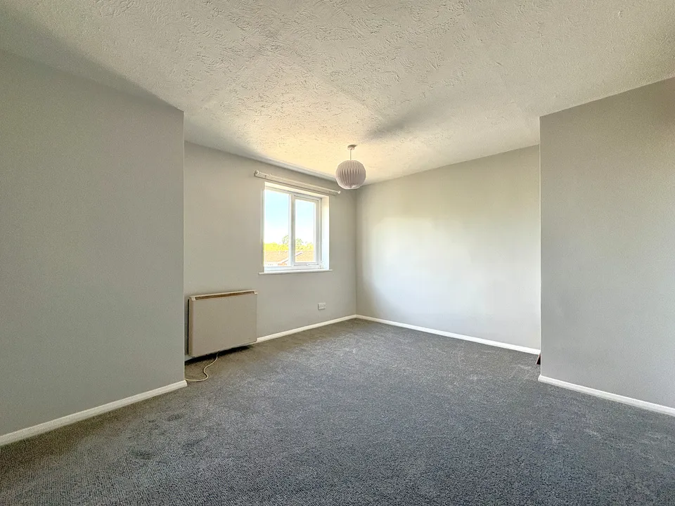 Nicholson Court, Hereford, Herefordshire, photo 13