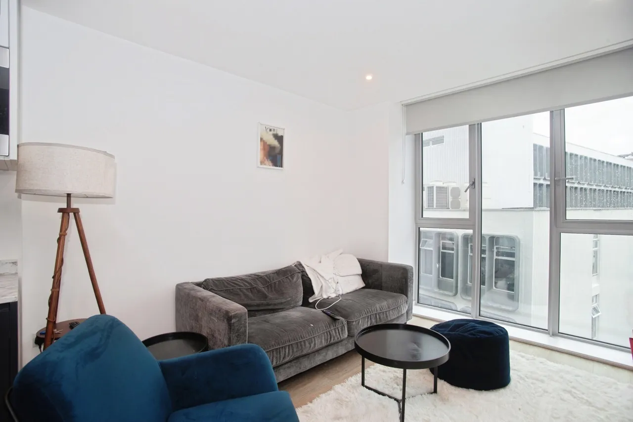 32 Quay Street, Salford, Greater Manchester, M3, photo 5