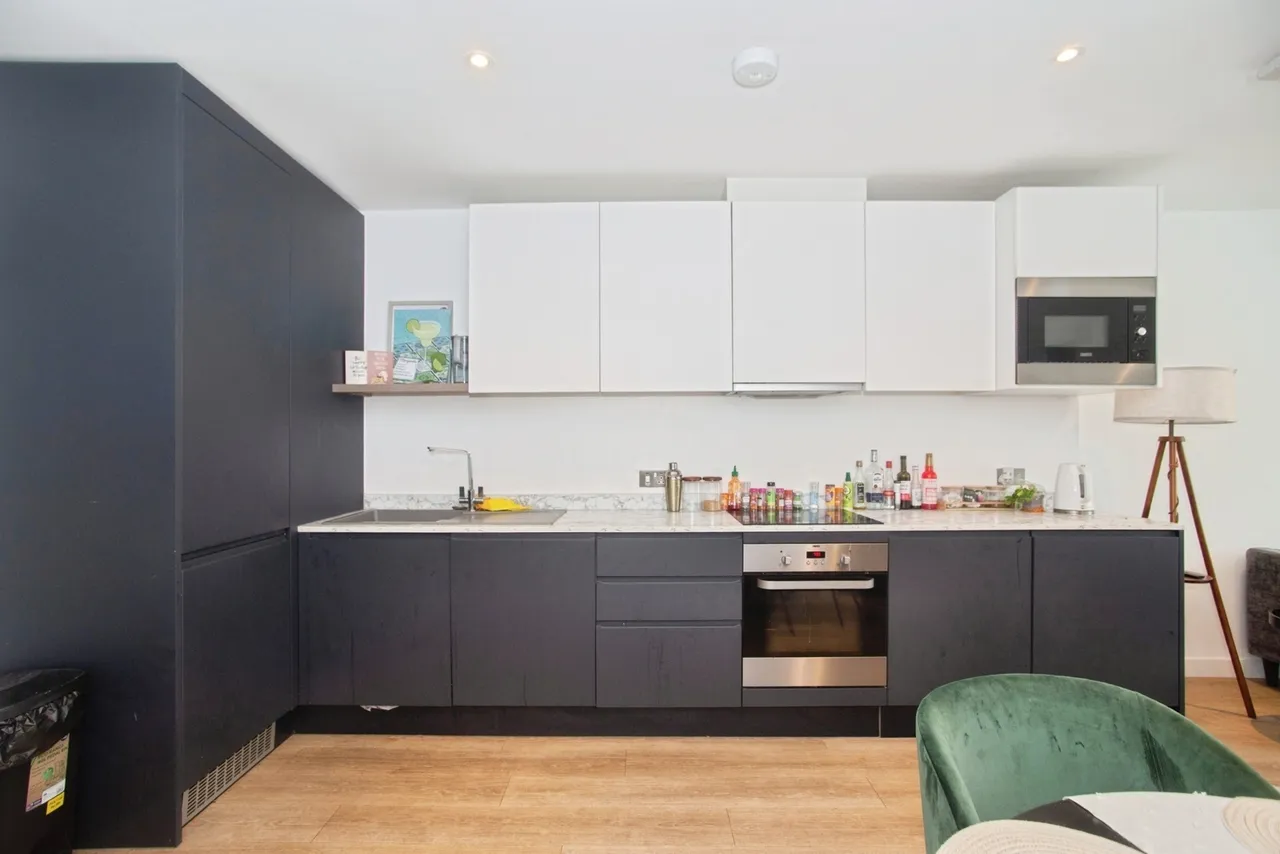 32 Quay Street, Salford, Greater Manchester, M3, photo 6
