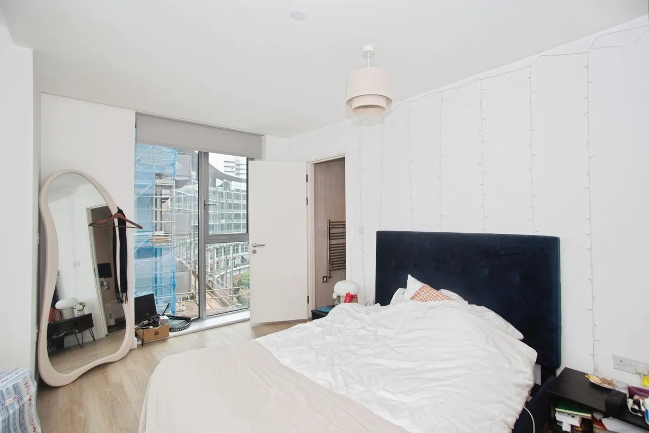 32 Quay Street, Salford, Greater Manchester, M3, photo 9