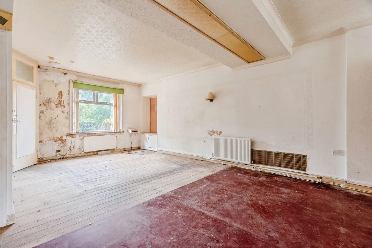 Shuttleworth Street, Padiham, BB12, photo 2