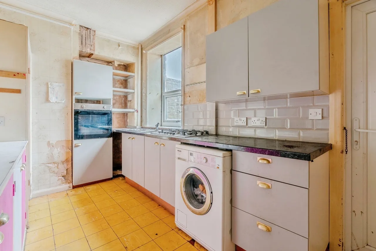 Shuttleworth Street, Padiham, BB12, photo 4