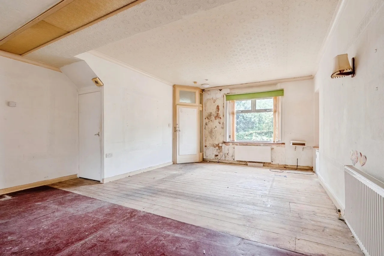 Shuttleworth Street, Padiham, BB12, photo 5