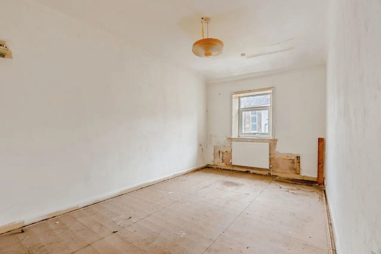 Shuttleworth Street, Padiham, BB12, photo 9