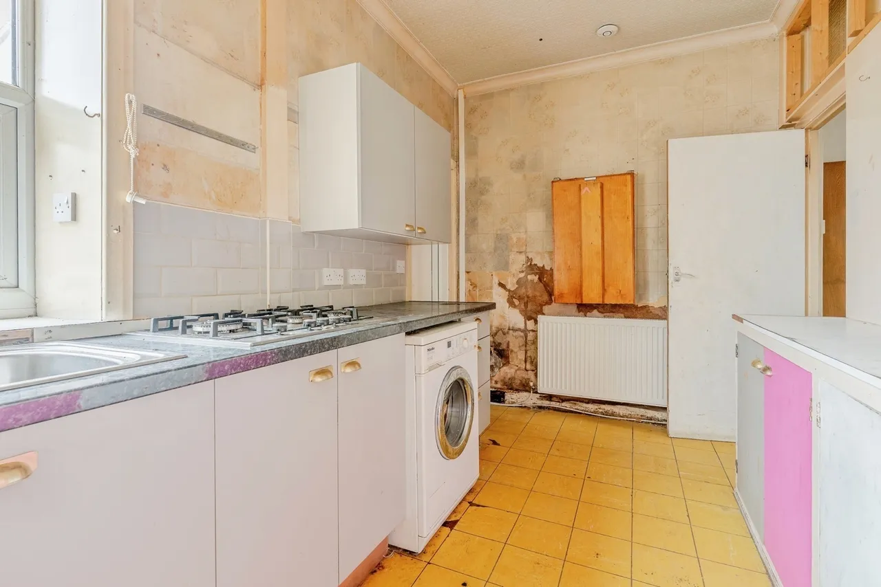 Shuttleworth Street, Padiham, BB12, photo 6