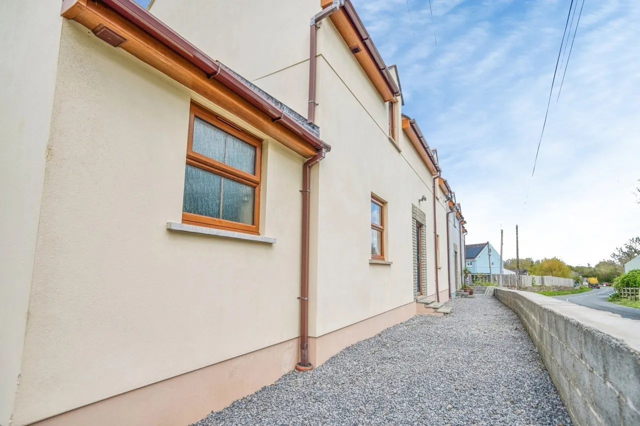 Redberth, Tenby, SA70, photo 28