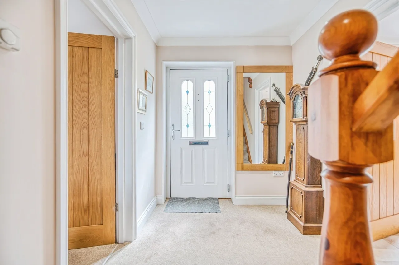 Redberth, Tenby, SA70, photo 11