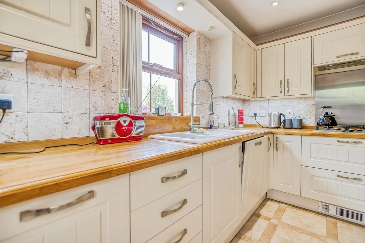 Redberth, Tenby, SA70, photo 18