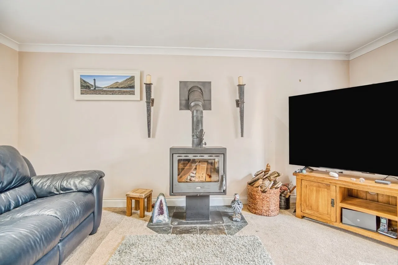 Redberth, Tenby, SA70, photo 19