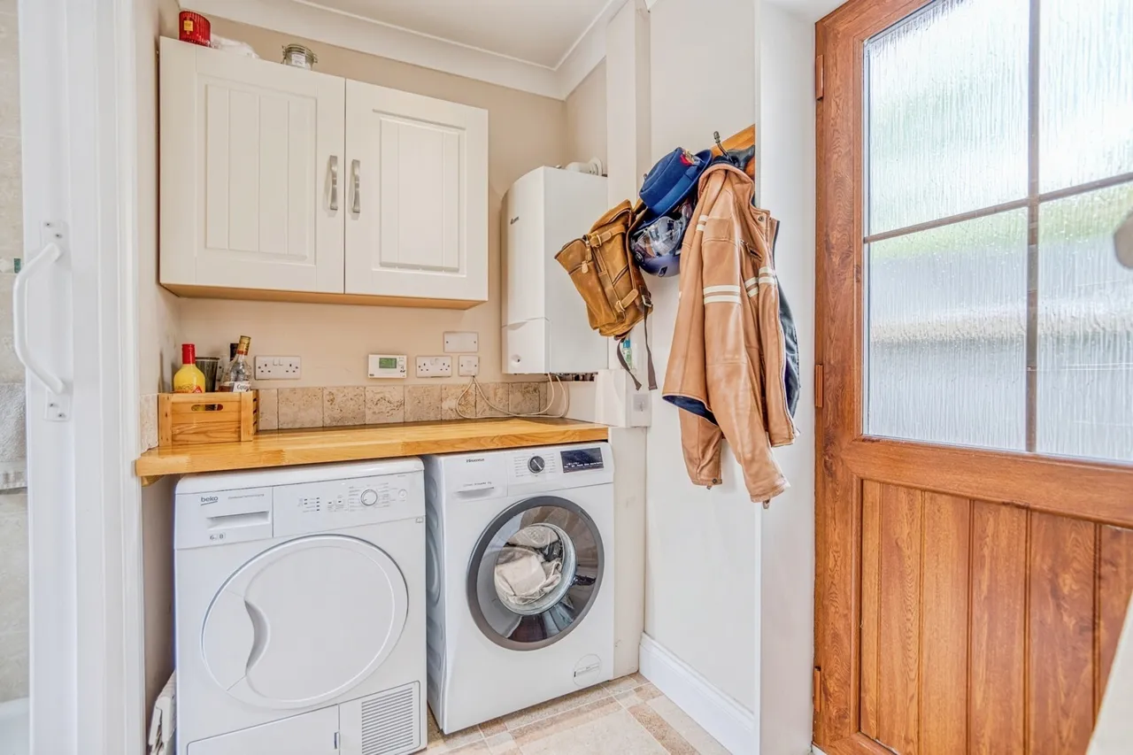 Redberth, Tenby, SA70, photo 15