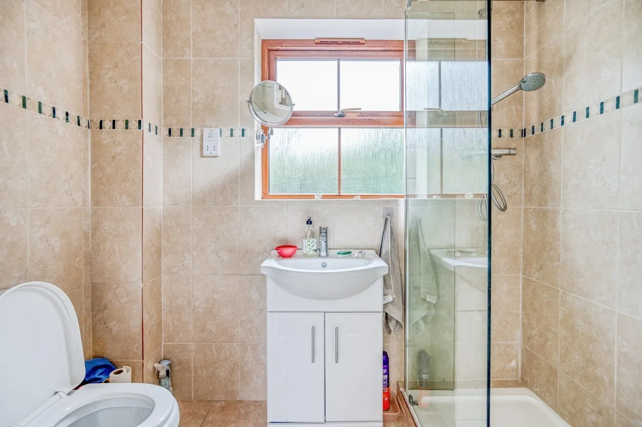 Redberth, Tenby, SA70, photo 12