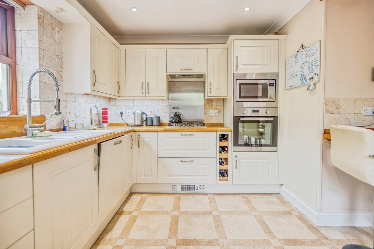 Redberth, Tenby, SA70, photo 2