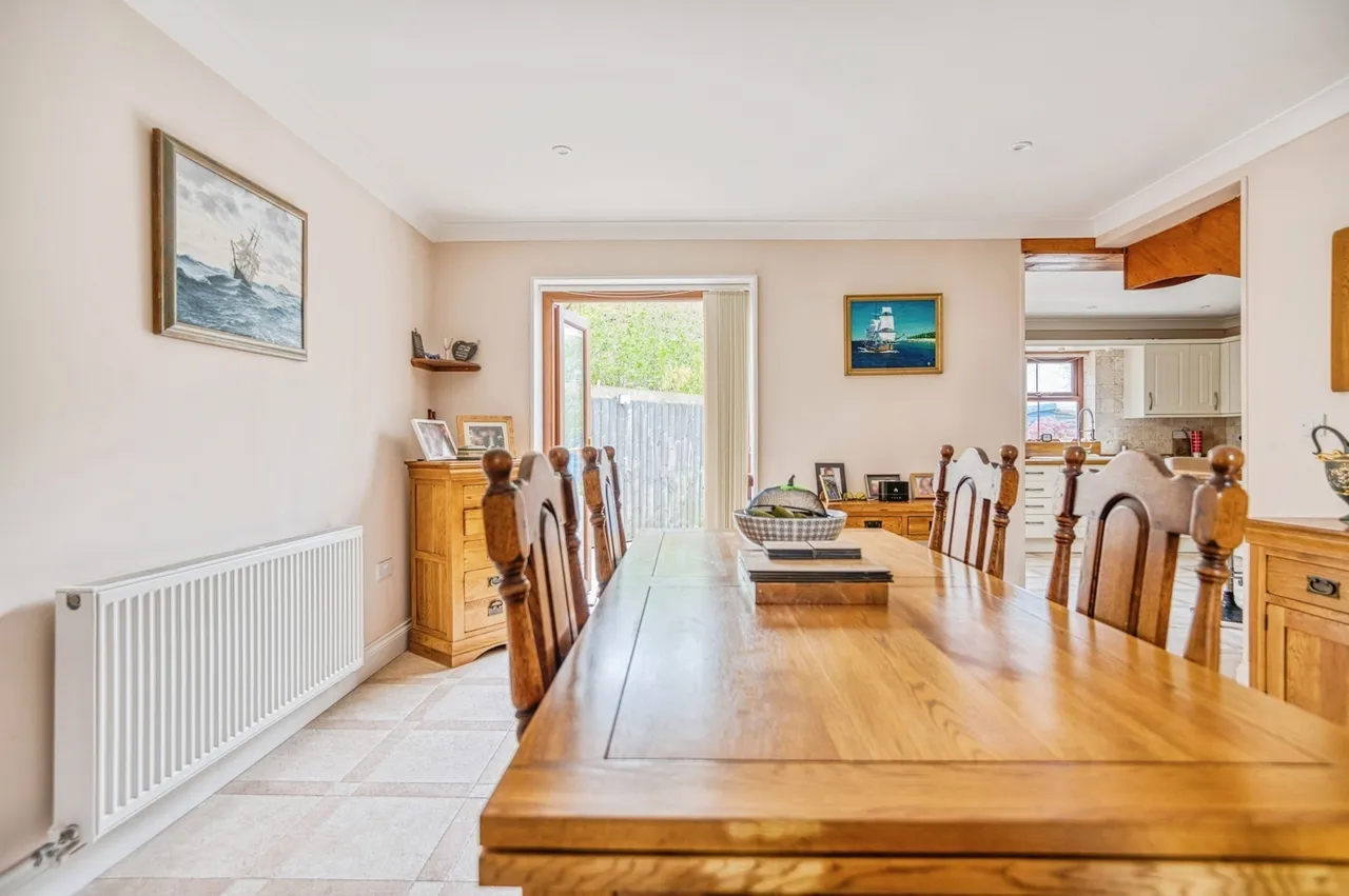 Redberth, Tenby, SA70, photo 14