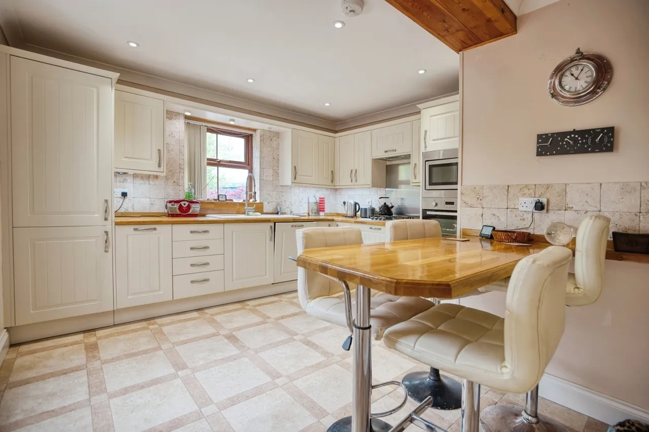 Redberth, Tenby, SA70, photo 7