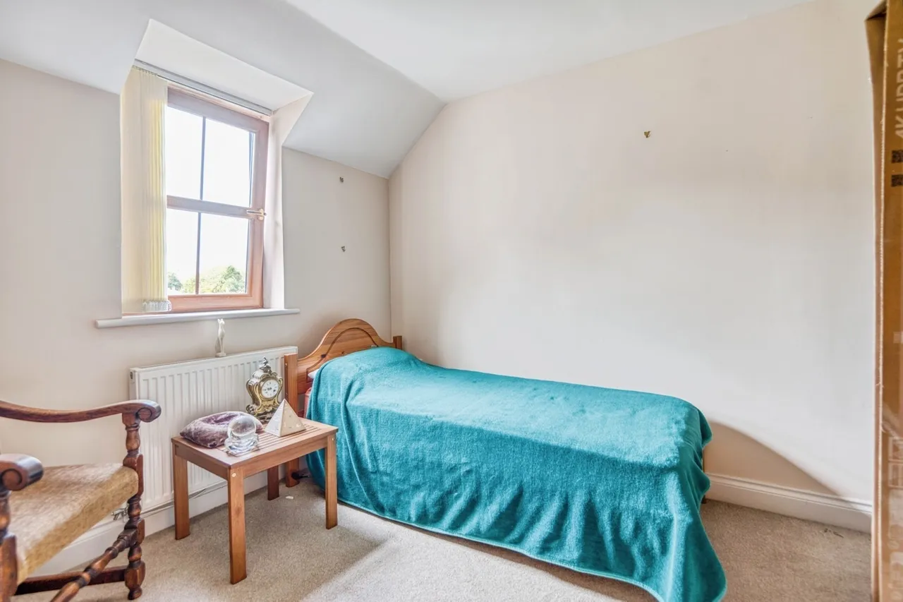 Redberth, Tenby, SA70, photo 22