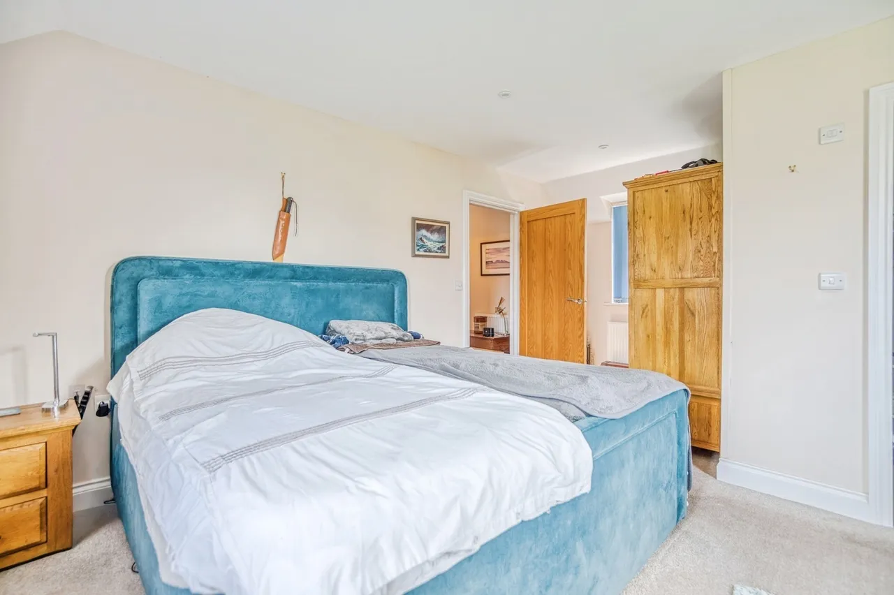 Redberth, Tenby, SA70, photo 21