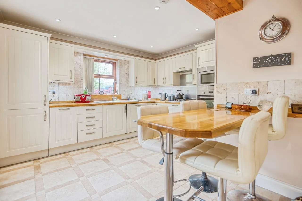 Redberth, Tenby, SA70, photo 26