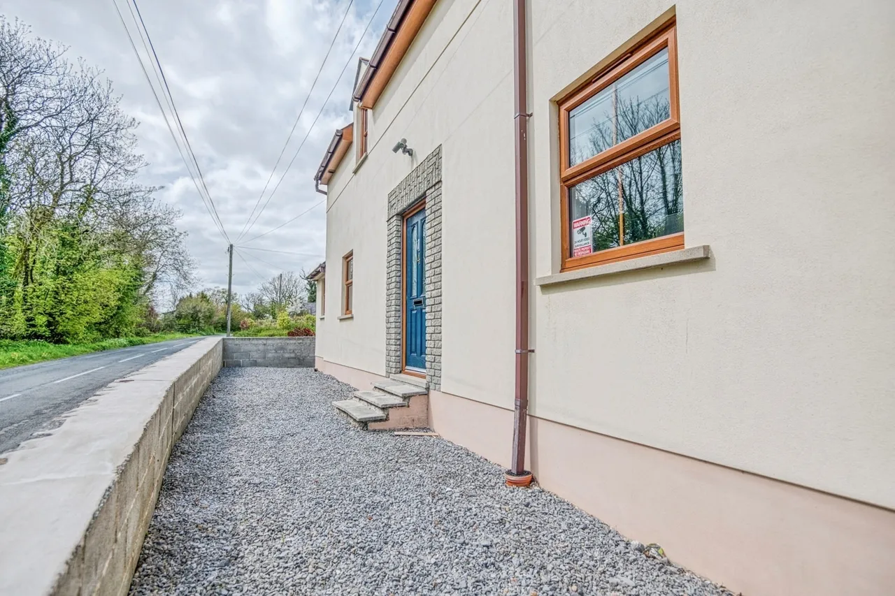 Redberth, Tenby, SA70, photo 9