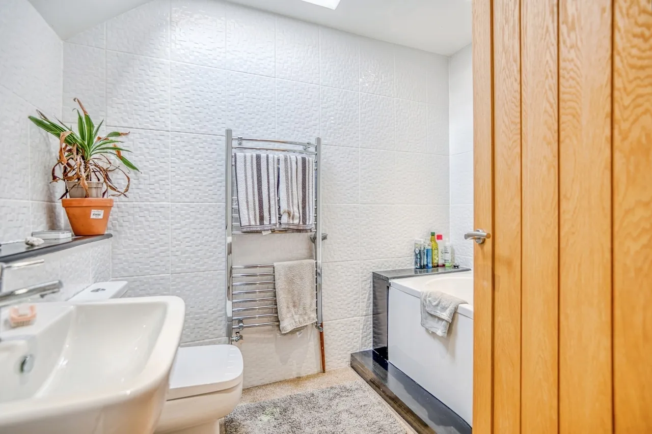 Redberth, Tenby, SA70, photo 23