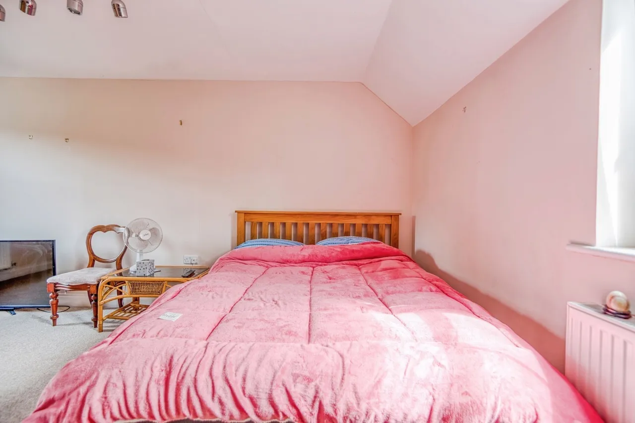 Redberth, Tenby, SA70, photo 20