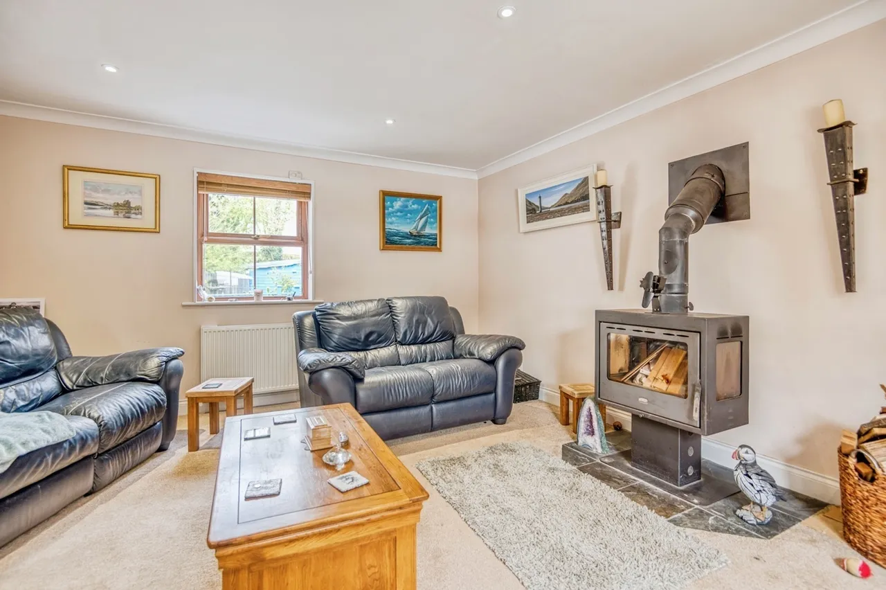 Redberth, Tenby, SA70, photo 17