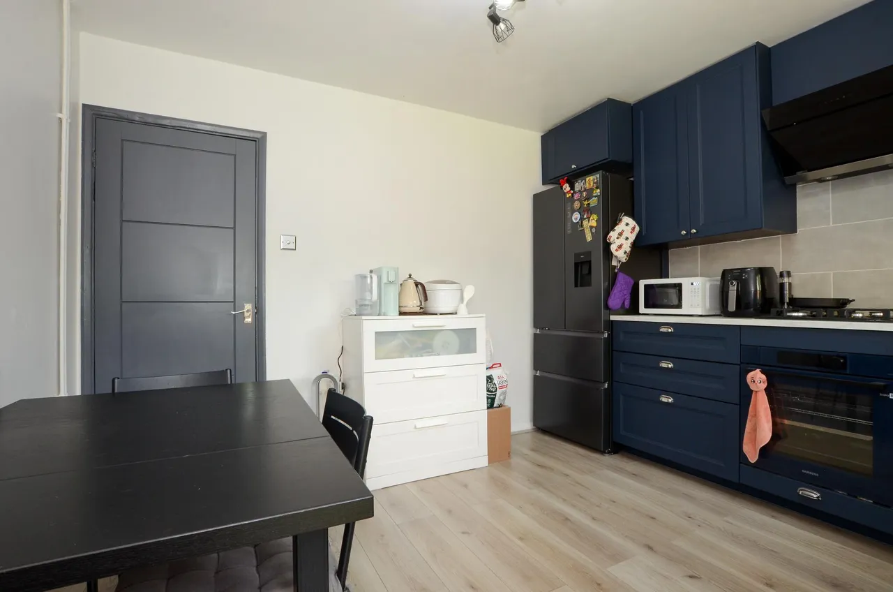 Badgers Close, Harrow, HA1, photo 6