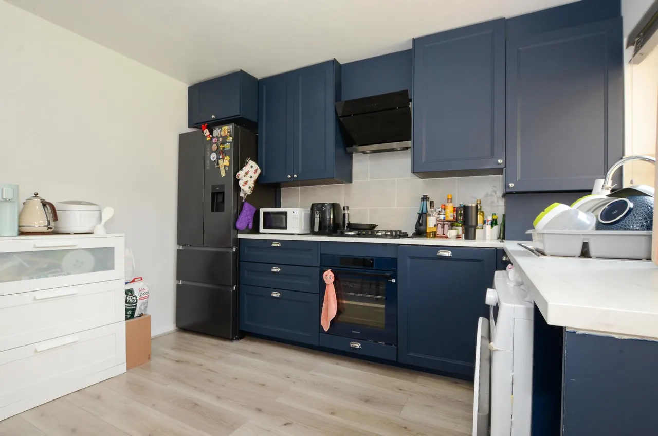 Badgers Close, Harrow, HA1, photo 7