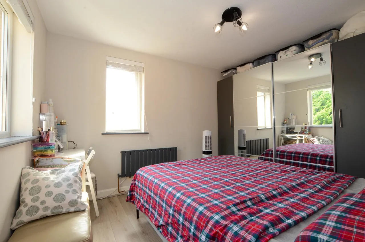 Badgers Close, Harrow, HA1, photo 10