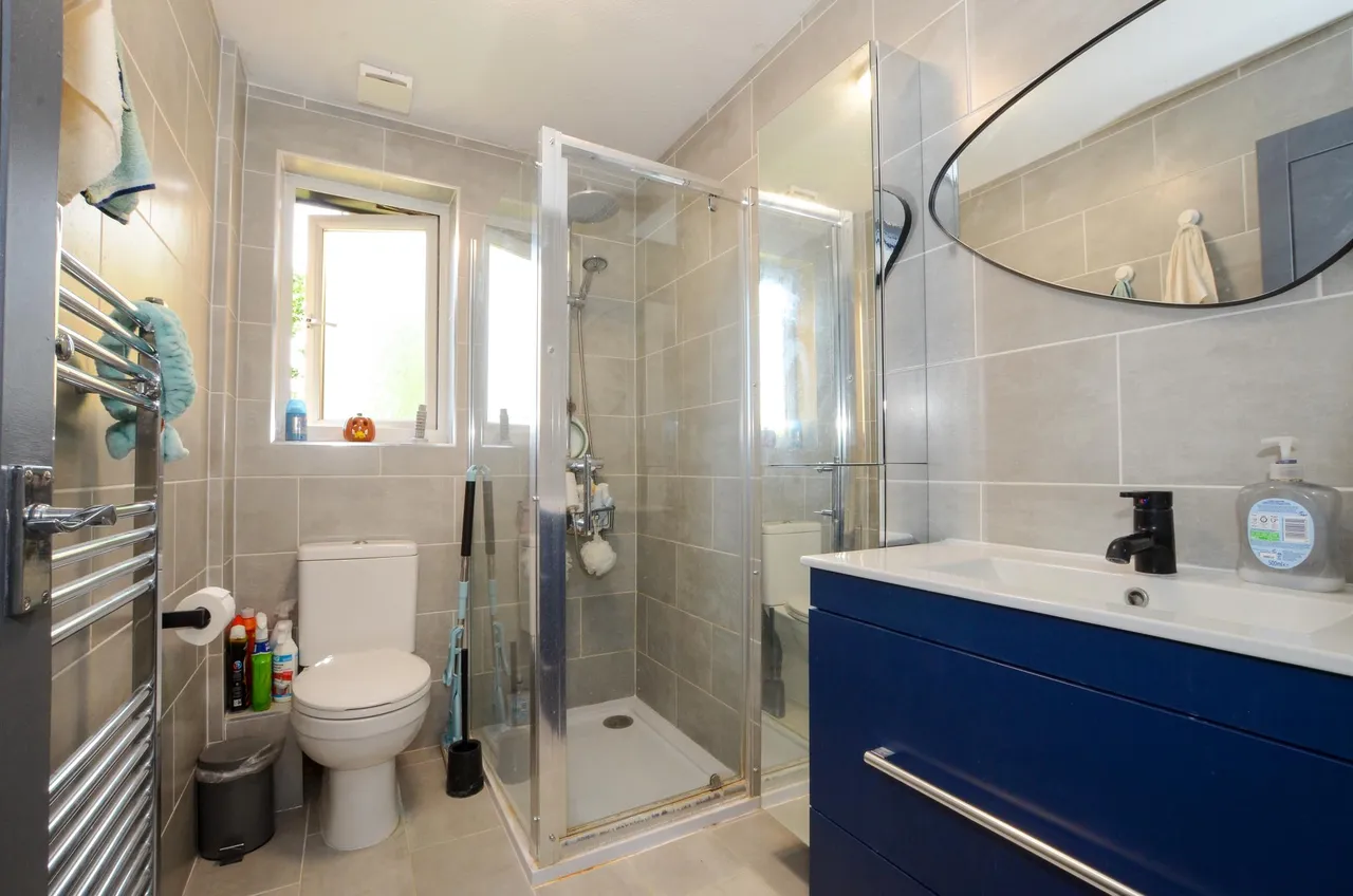 Badgers Close, Harrow, HA1, photo 12
