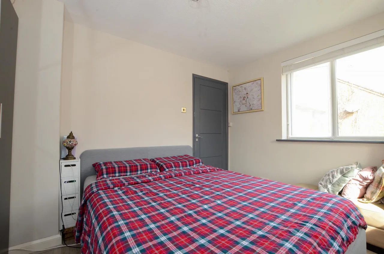 Badgers Close, Harrow, HA1, photo 9