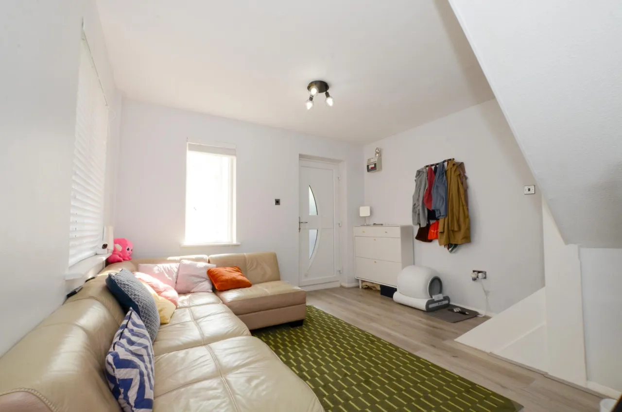 Badgers Close, Harrow, HA1, photo 5