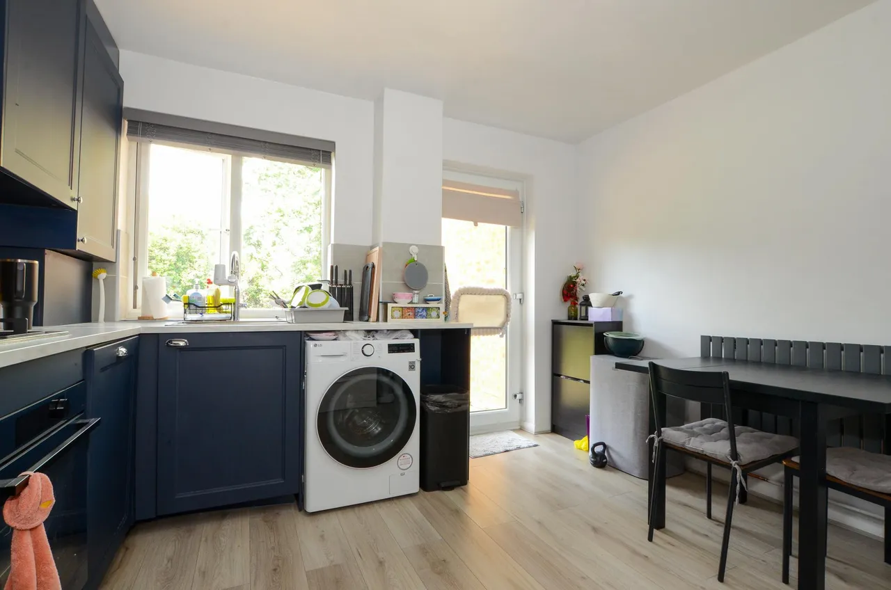Badgers Close, Harrow, HA1, photo 8