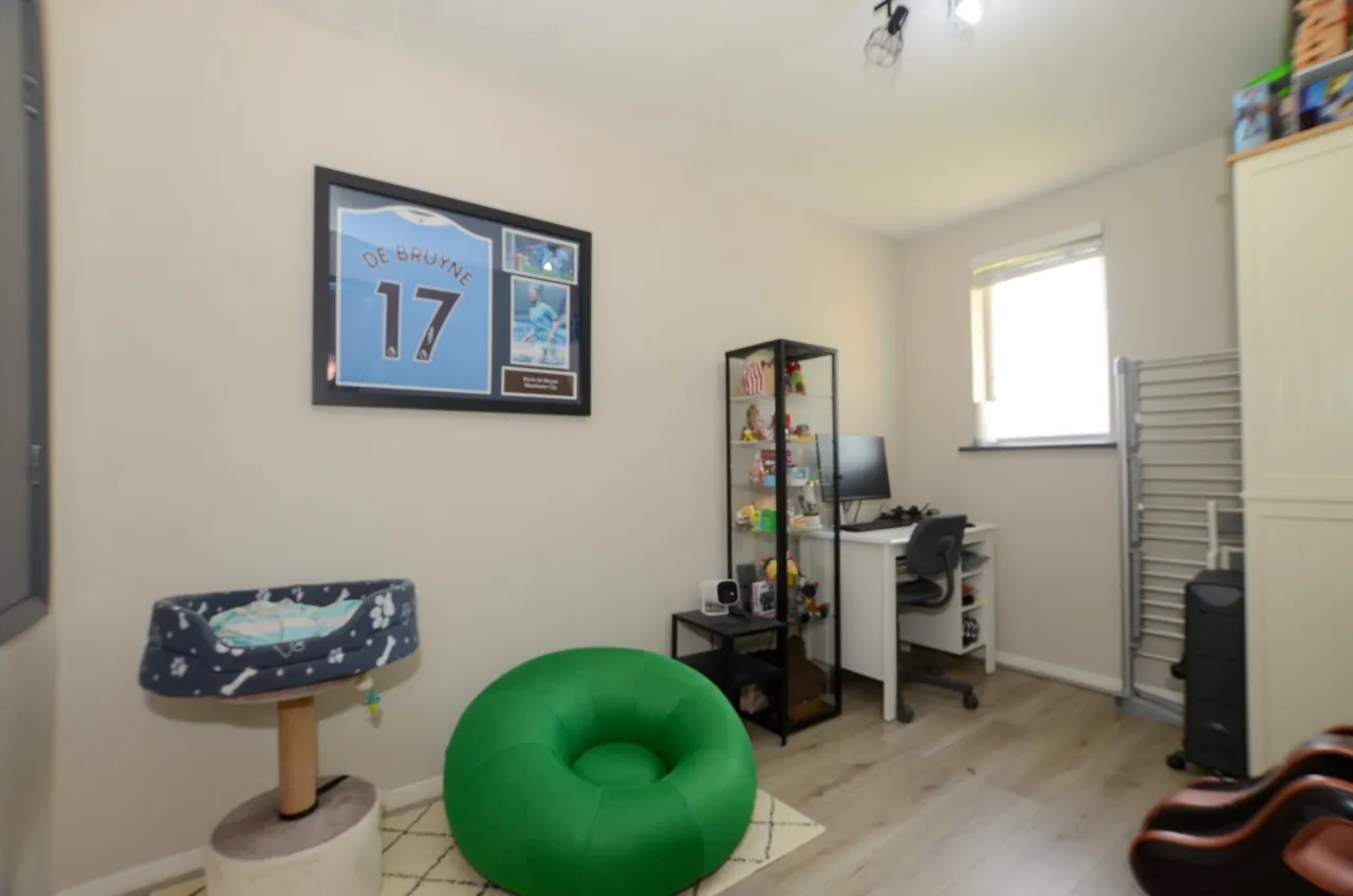 Badgers Close, Harrow, HA1, photo 11