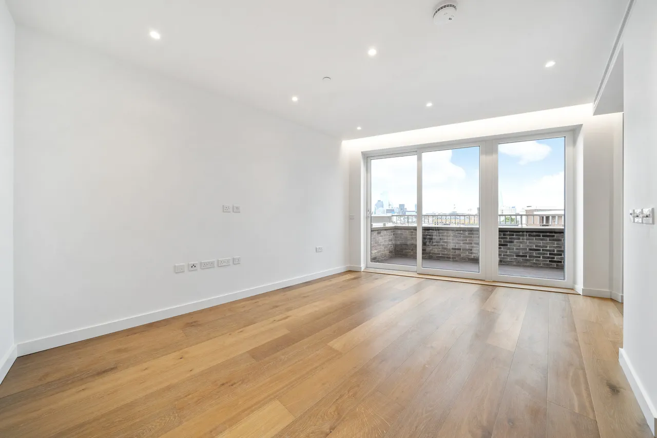 Mount Pleasant, Dorset House, WC1X, photo 7