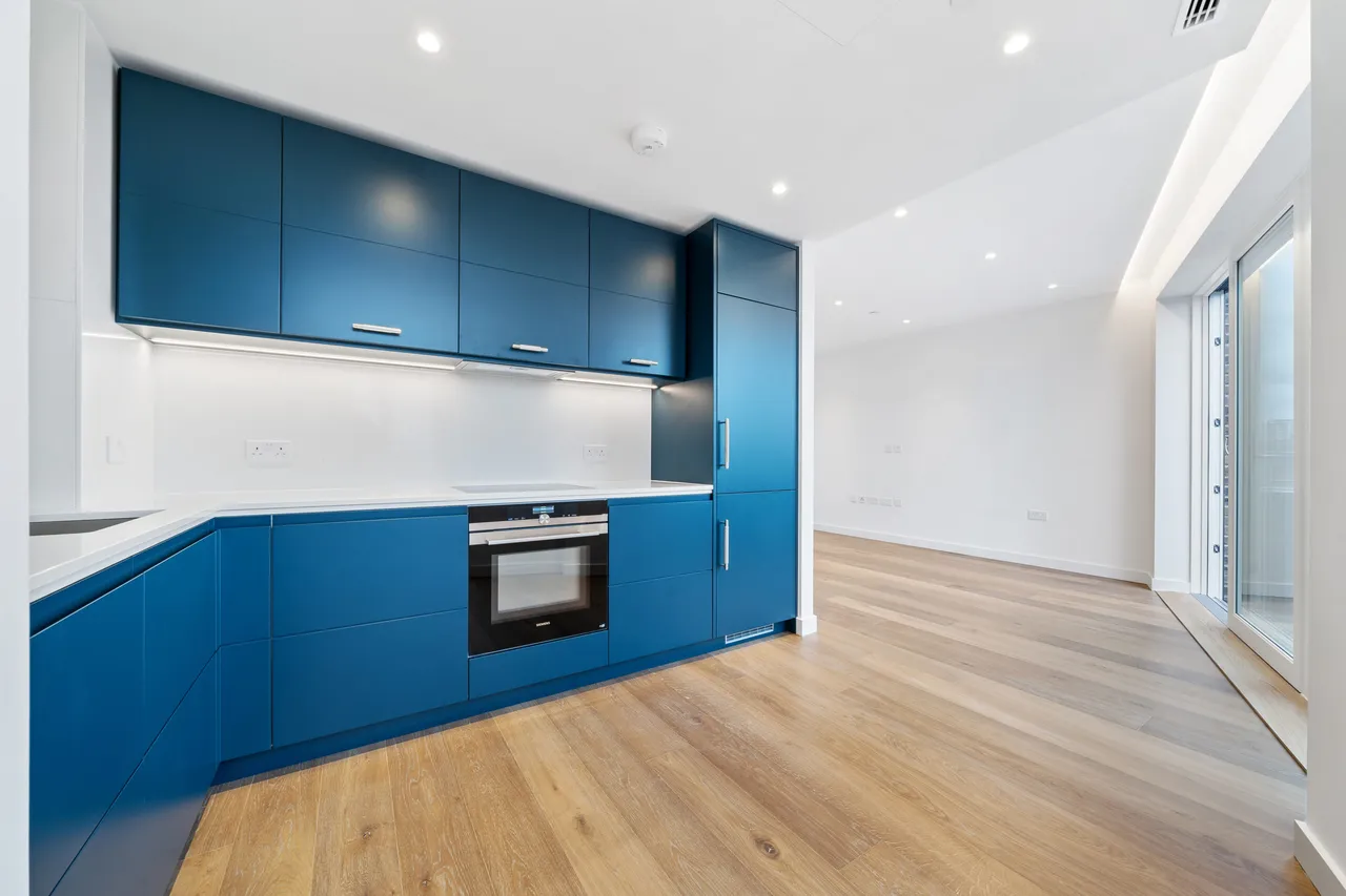 Mount Pleasant, Dorset House, WC1X, photo 2