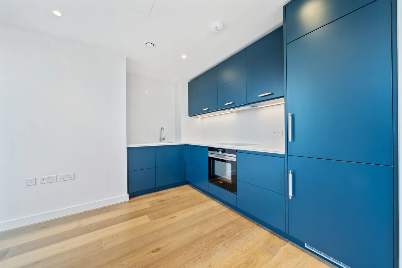 Mount Pleasant, Dorset House, WC1X, photo 4