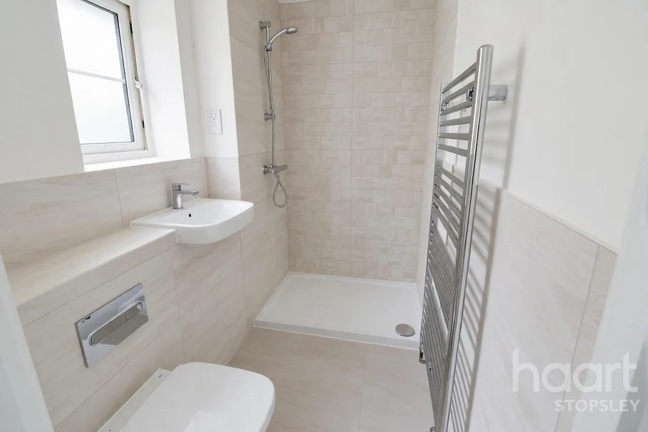Lewin Park, Langford, SG18, photo 25