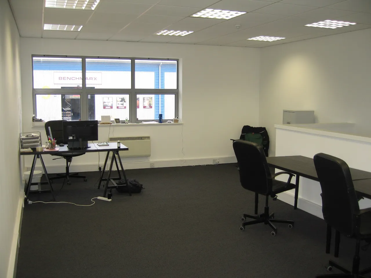 Motherwell Way, Grays, RM20, photo 2