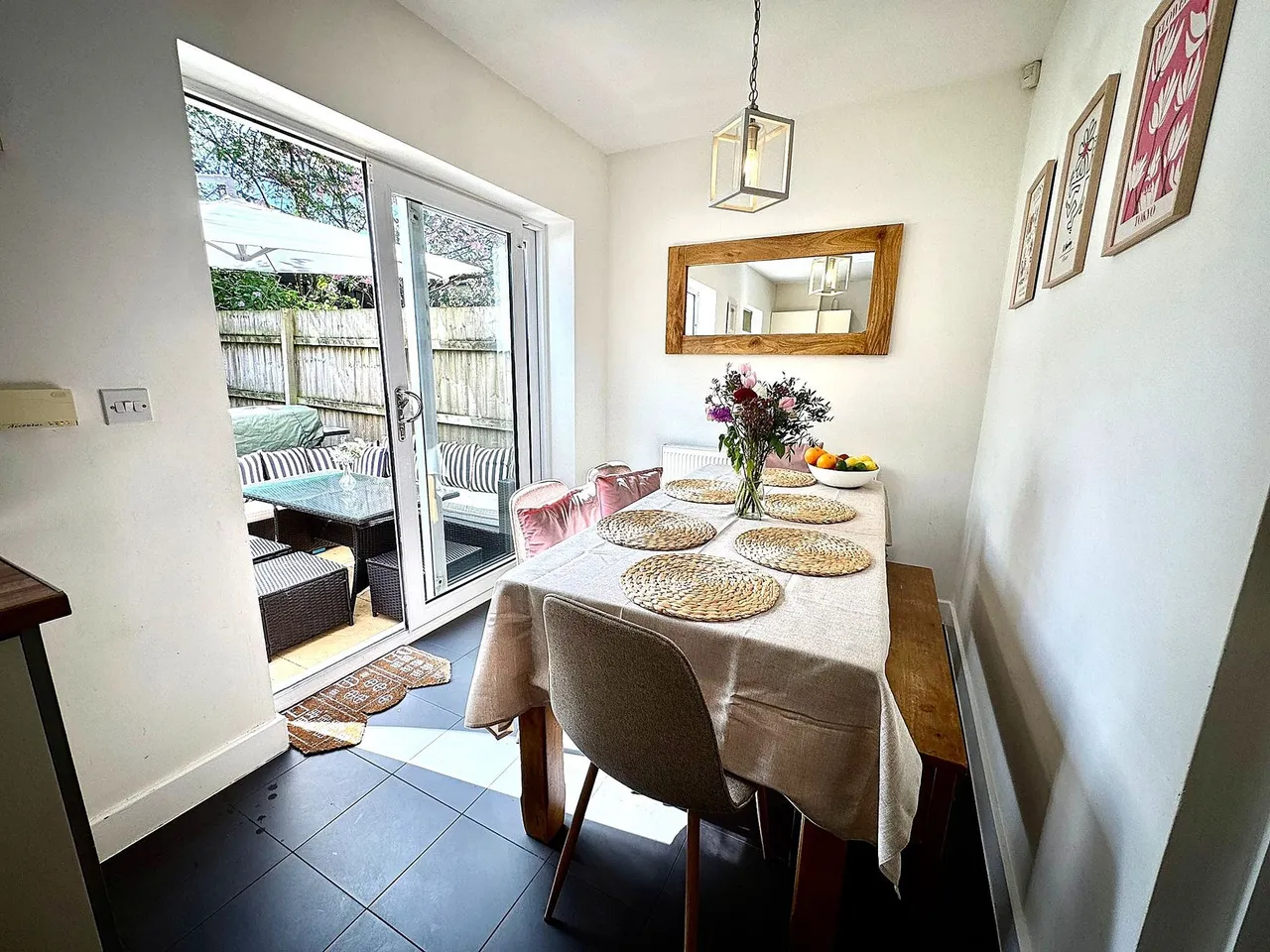 Gartmore Close, Manchester, photo 14