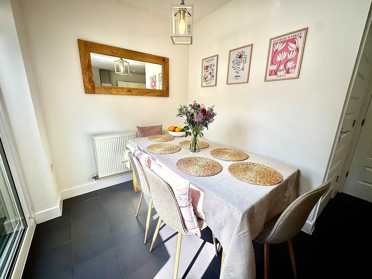 Gartmore Close, Manchester, photo 13