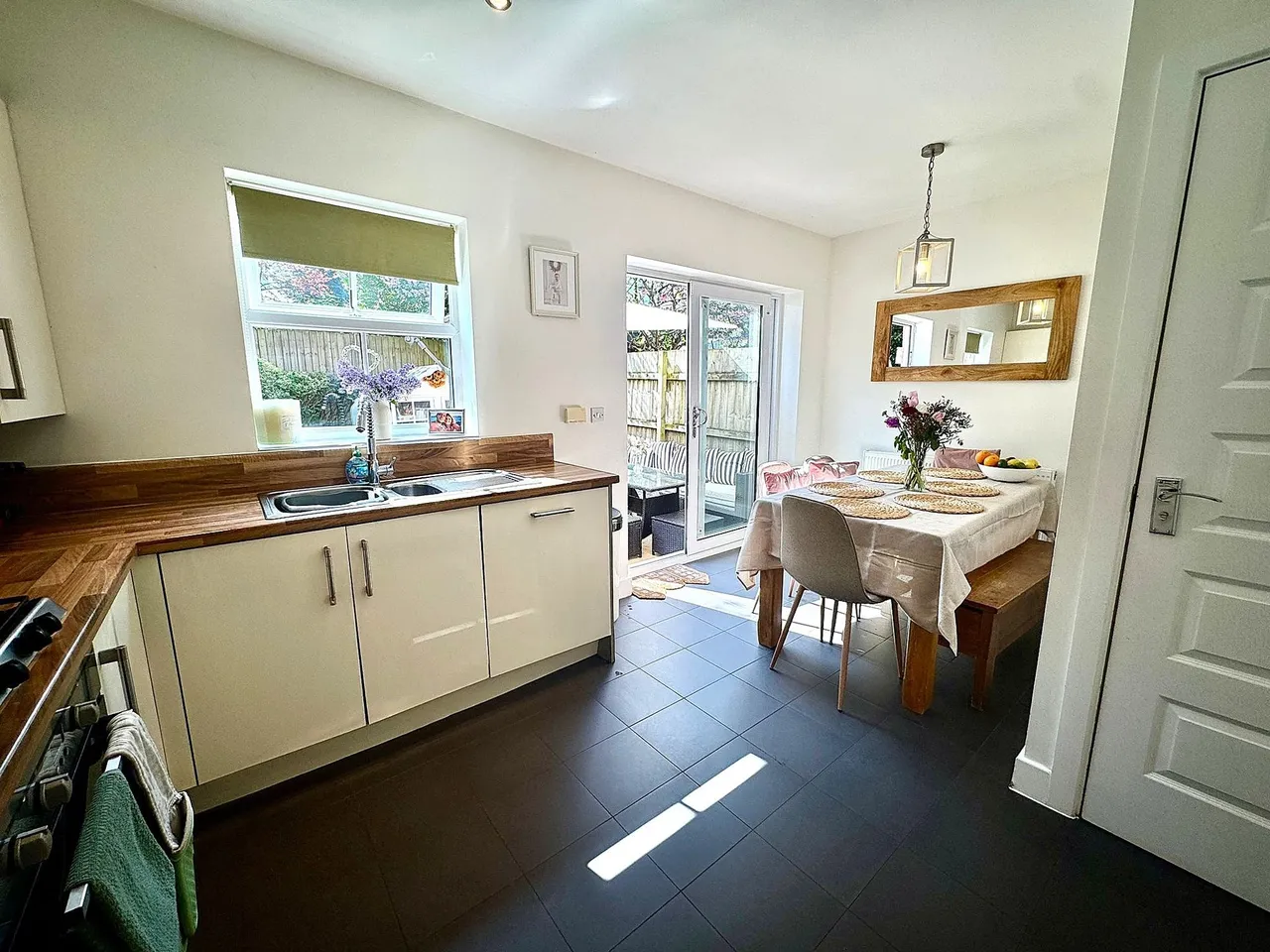 Gartmore Close, Manchester, photo 15