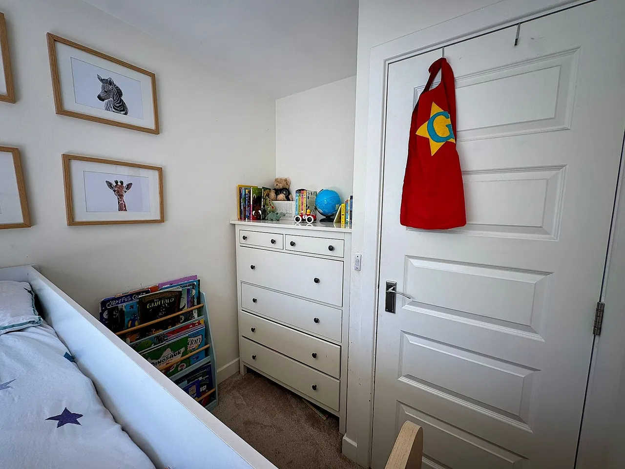Gartmore Close, Manchester, photo 7